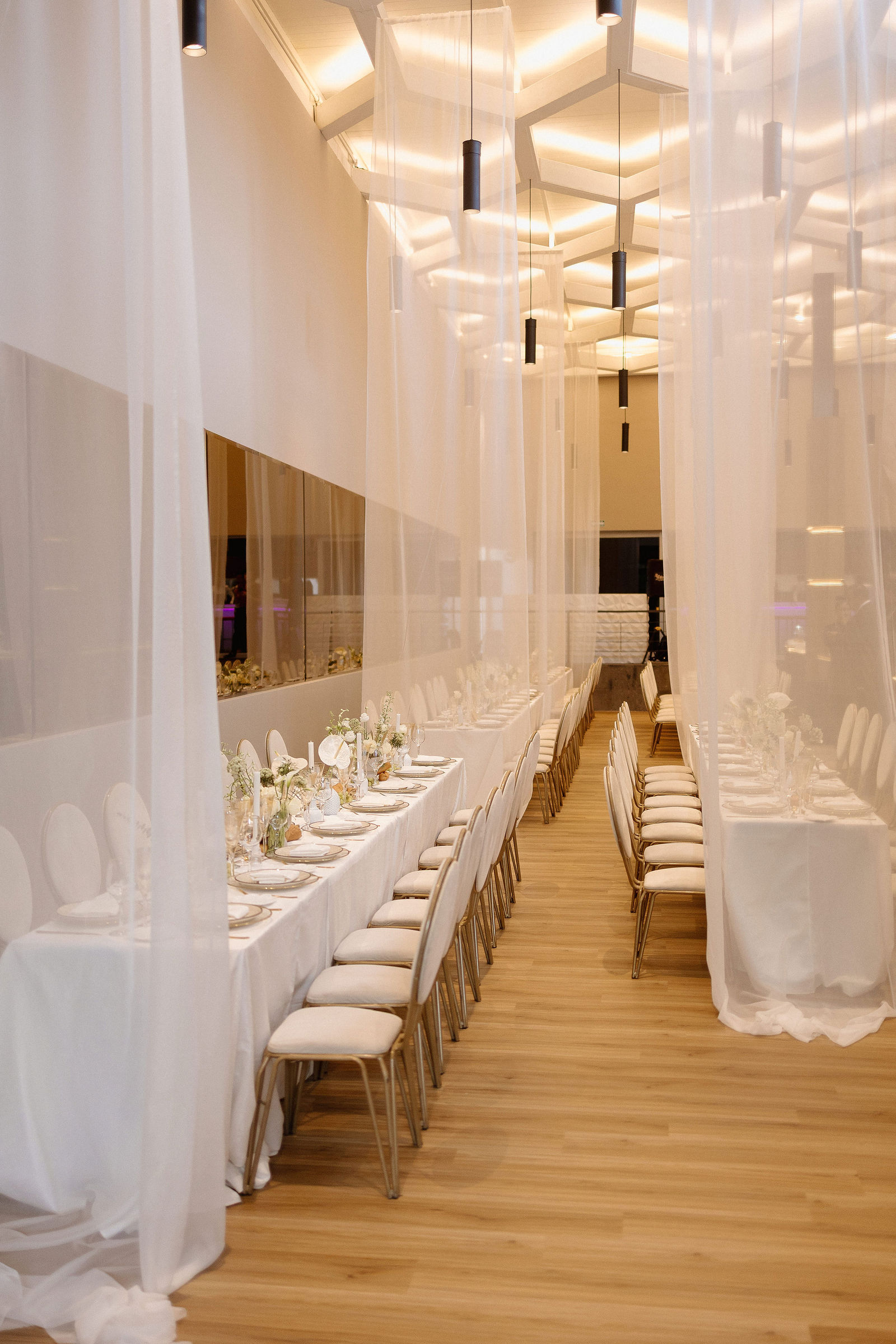 Boda de Octubre — 23 de octubre