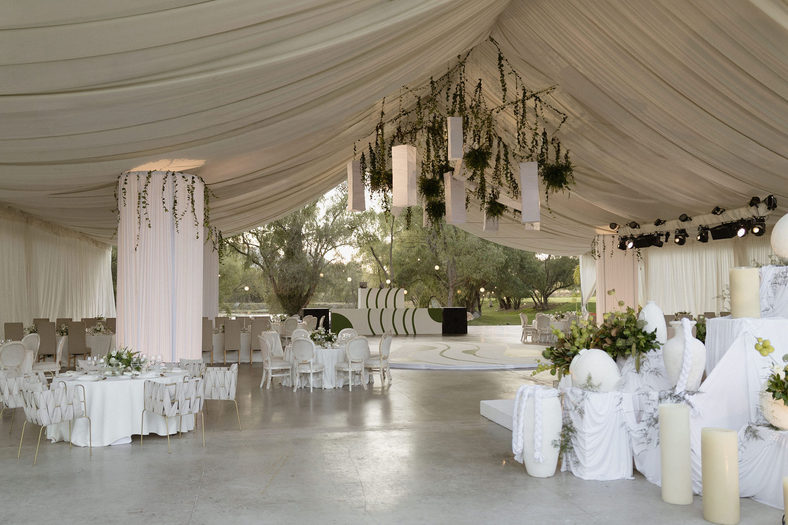 Boda de Noviembre — 29 de noviembre