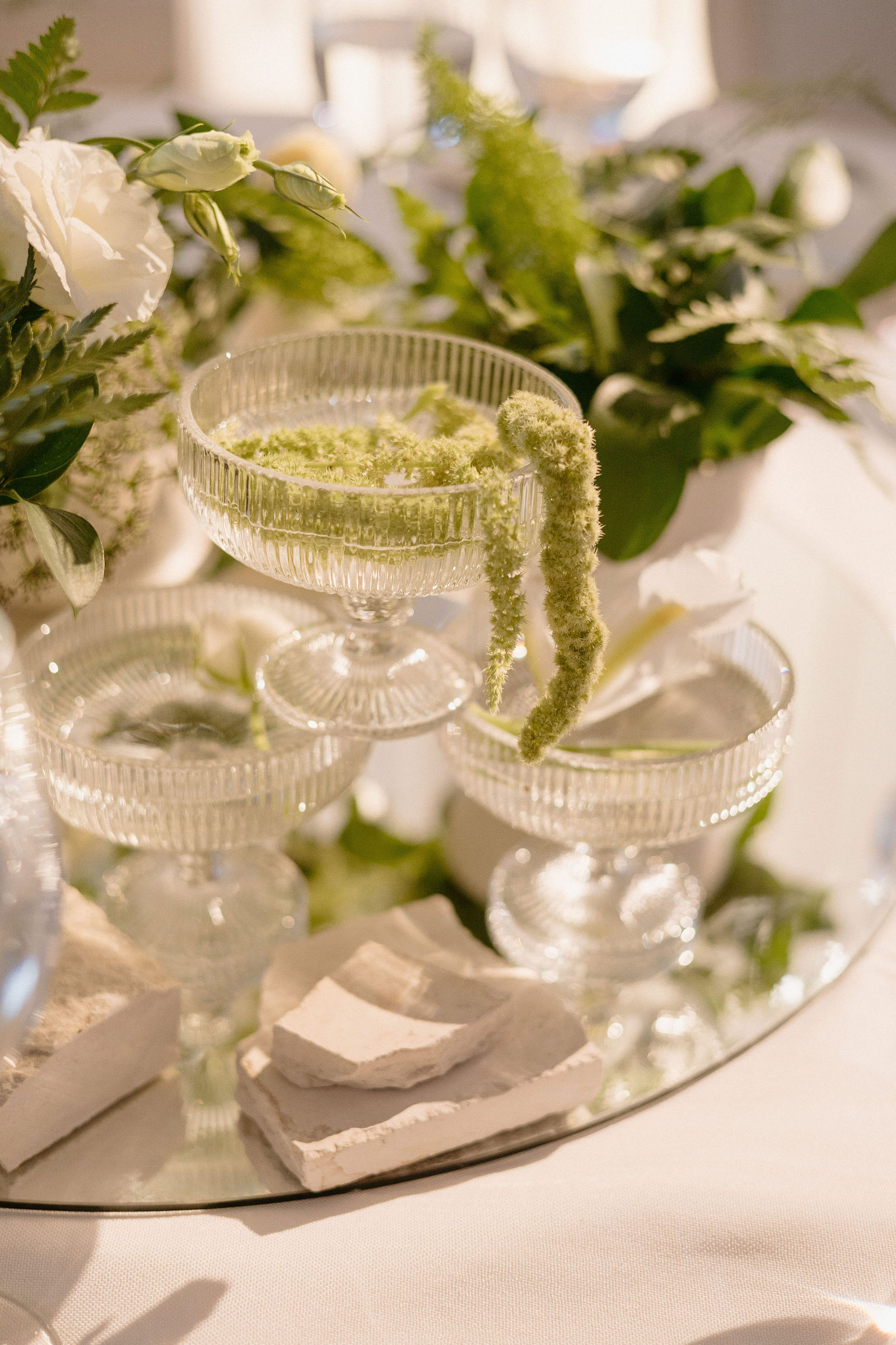 Boda de Noviembre — 29 de noviembre