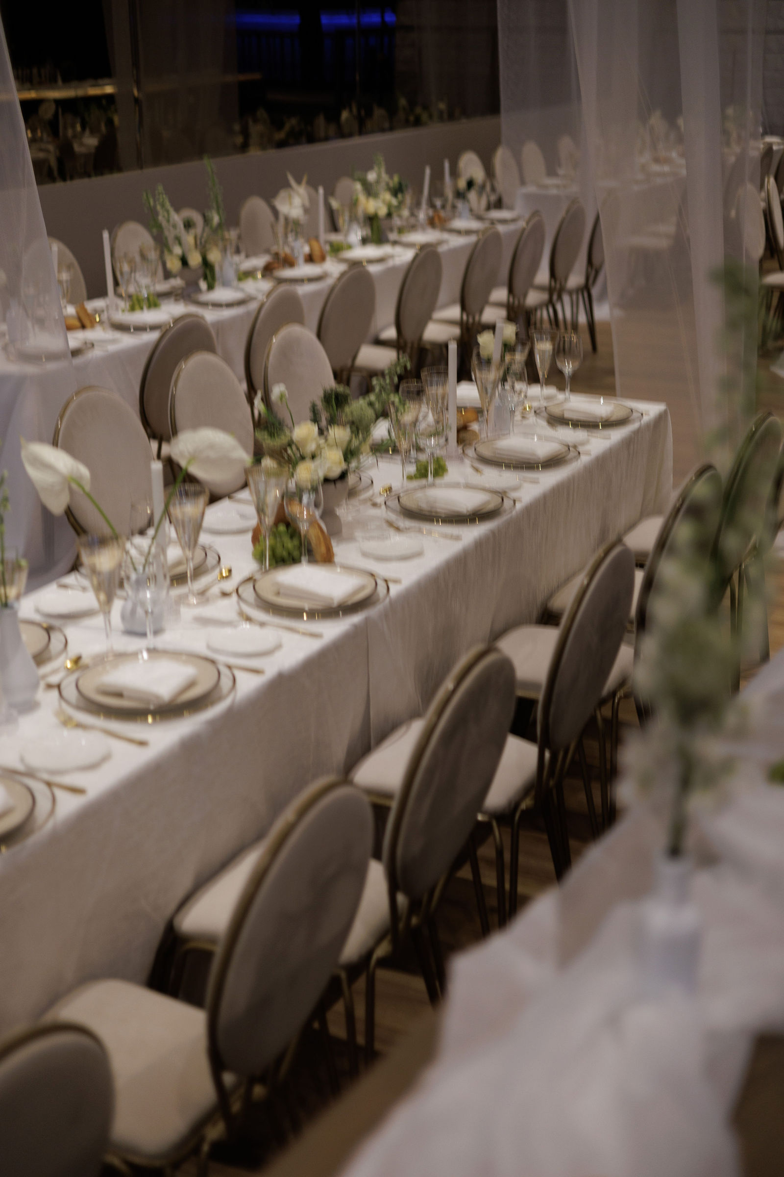 Boda de Octubre — 23 de octubre