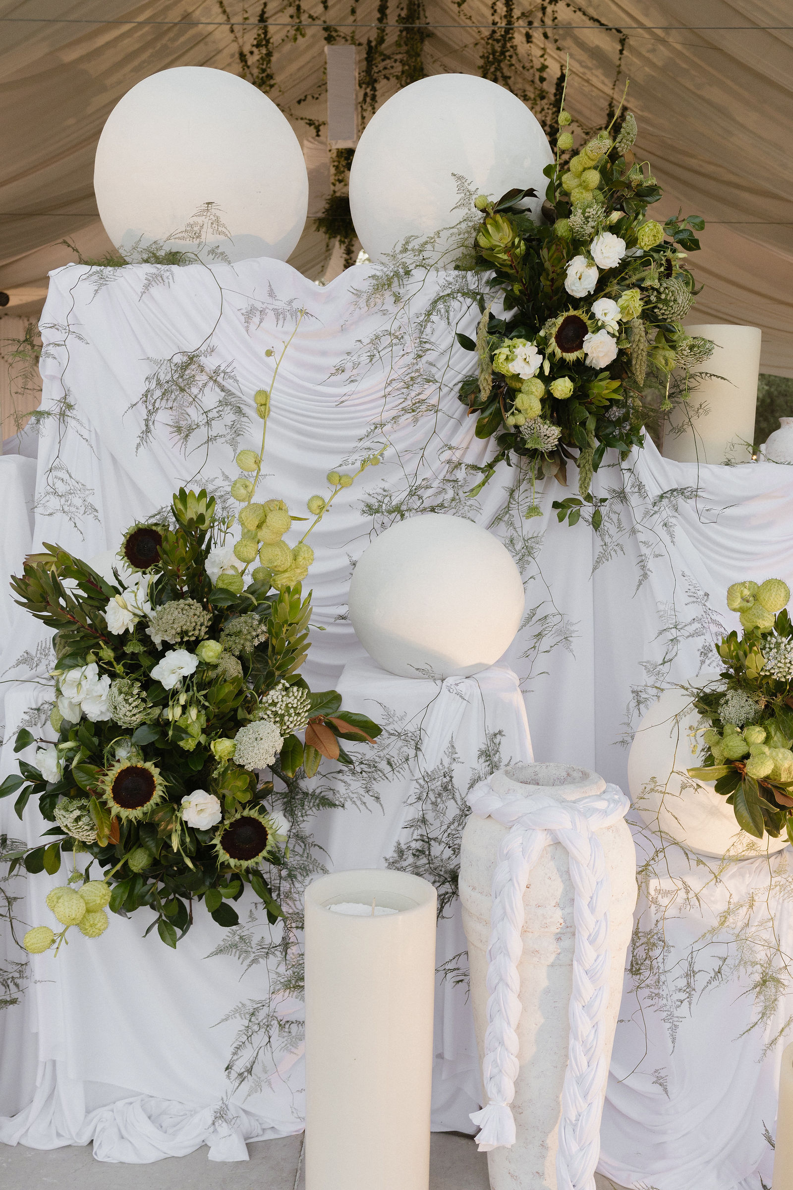 Boda de Noviembre — 29 de noviembre