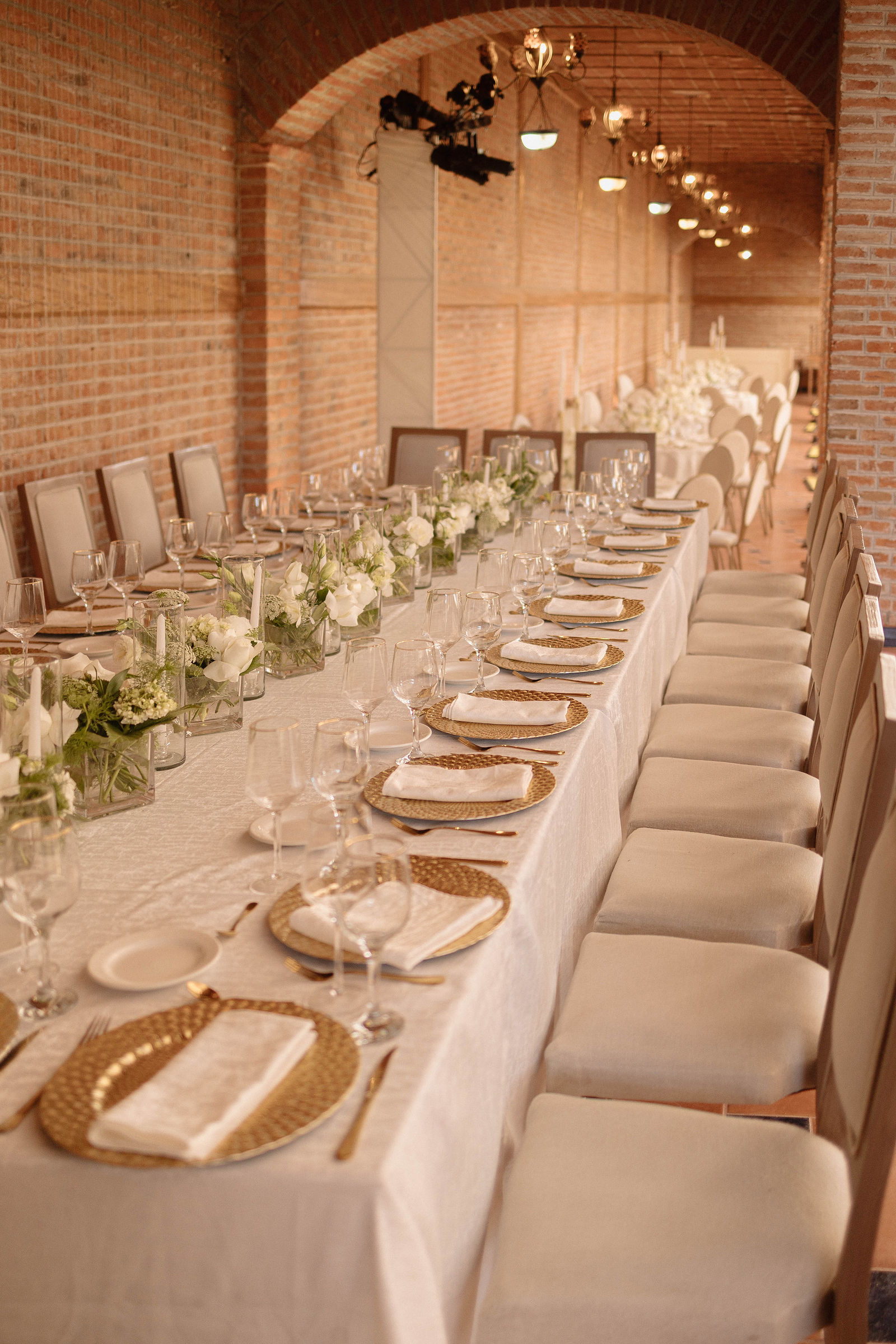 Boda de Diciembre — 20 de diciembre