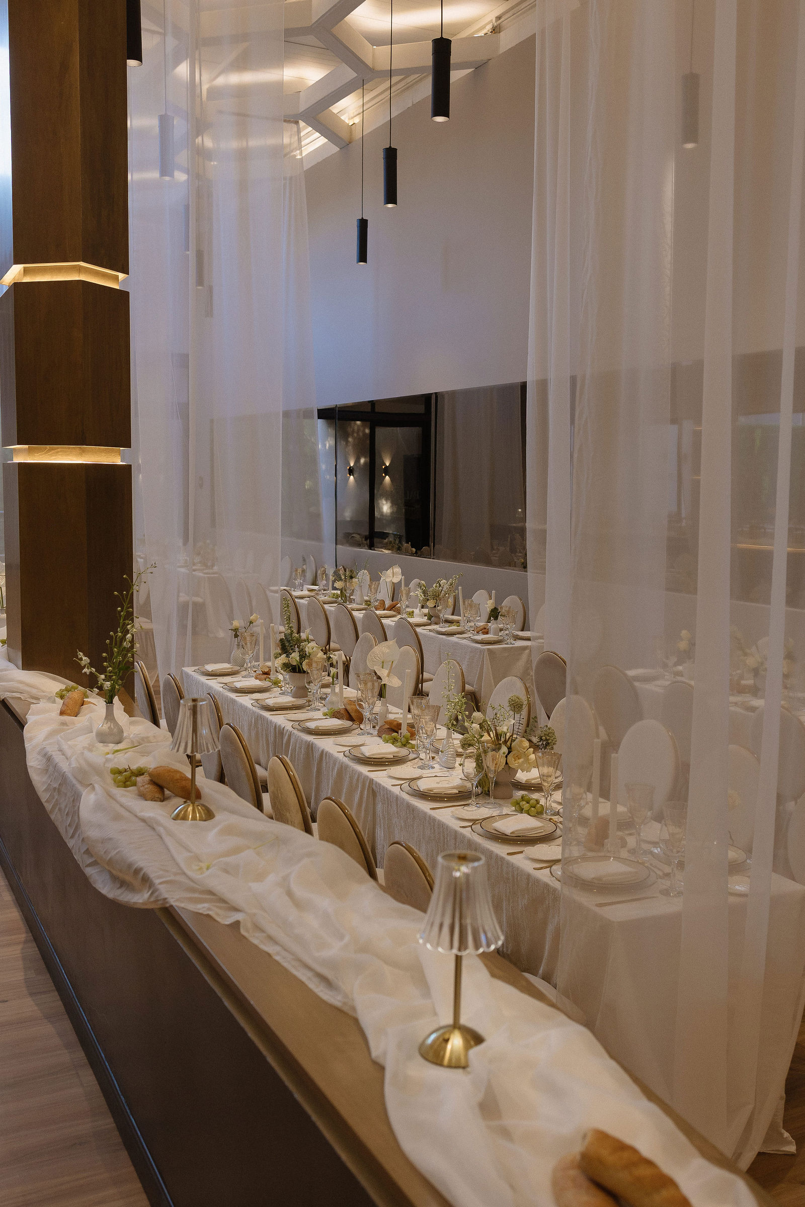 Boda de Octubre — 23 de octubre
